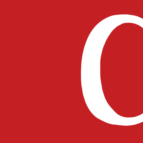CarSourceHub